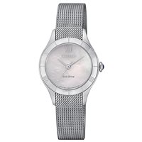 Orologio Citizen Donna Eco Drive in Acciaio EM0780-83D - EM0780-83D